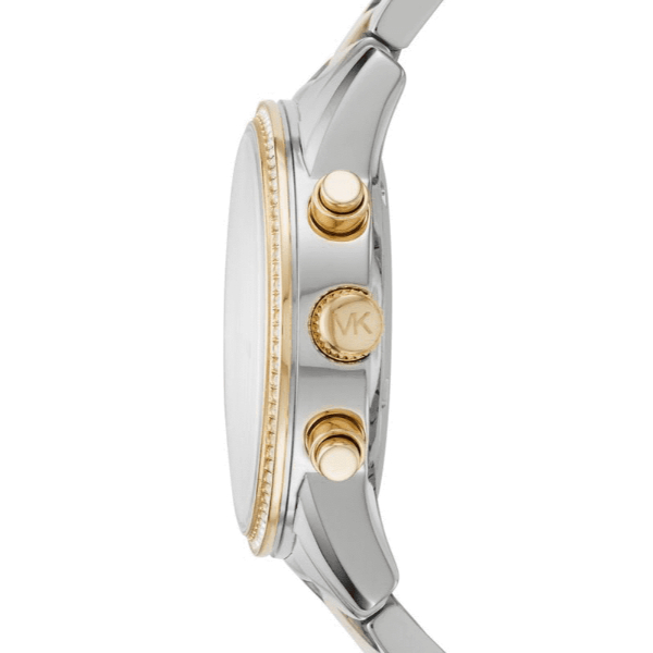 Michael kors MK6474 dames horloge