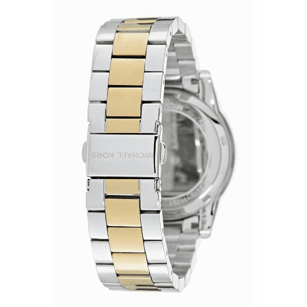 Michael kors MK6474 dames horloge