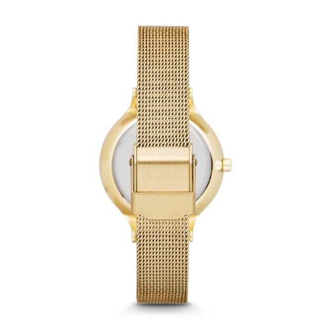 Skagen SKW2150 dames horloge