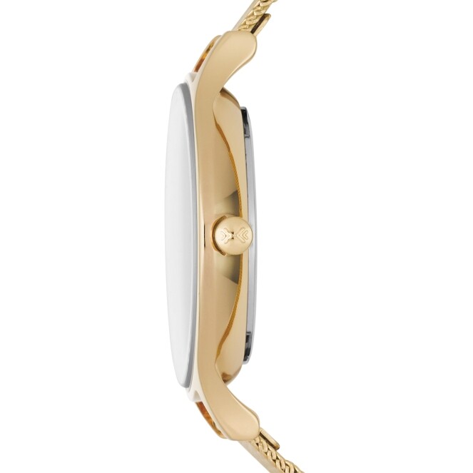Skagen SKW2150 dames horloge