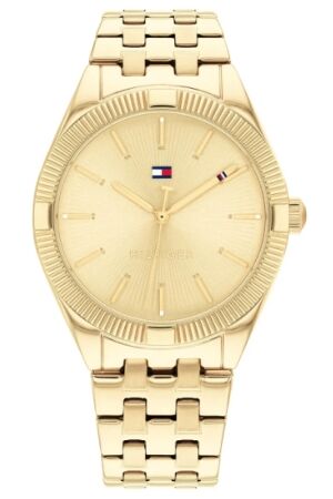 Tommy Hilfiger TH1782550 dames horloge