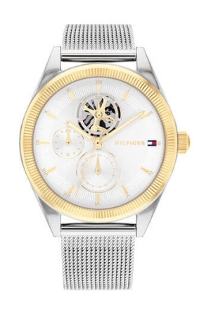 Tommy Hilfiger TH1782713 horloge