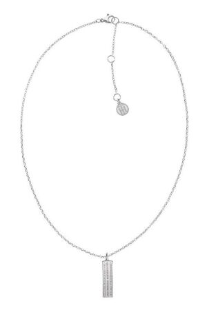 Tommy Hilfiger TJ2780419 dames ketting