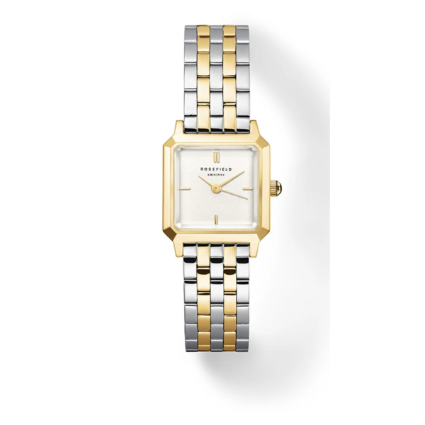 Rosefield BWDSG-B03 horloge