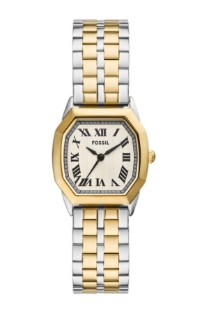 Fossil ES5362 horloge