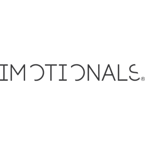 Imotionals logo