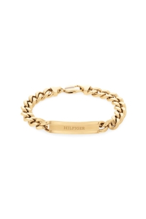 Tommy Hilfiger TJ2790580 heren armband