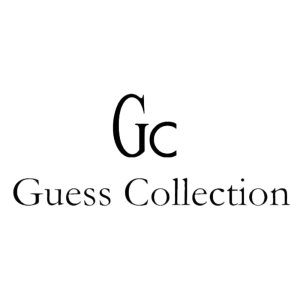 Guess Collection logo