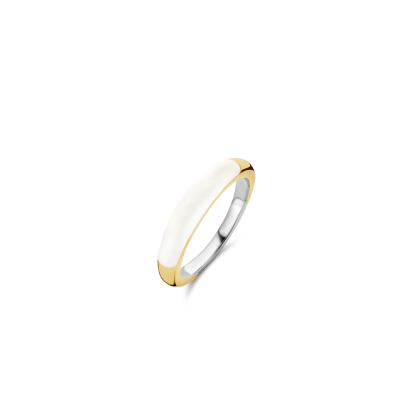TISENTO 12230WA dames ring