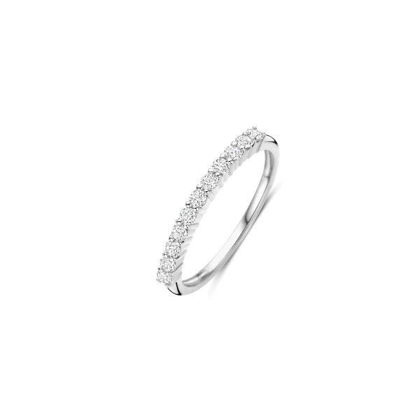TISENTO 12382ZI dames ring