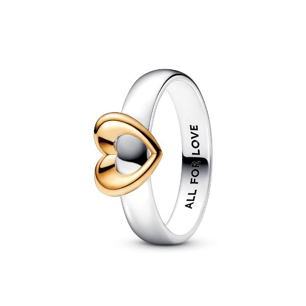 Pandora 162504C00 dames ring