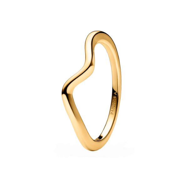 Pandora 163095C00 dames ring