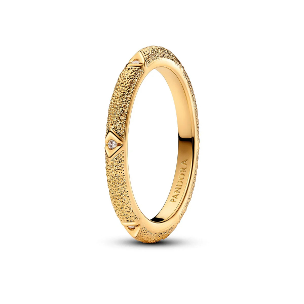 Pandora 163322C01 dames ring
