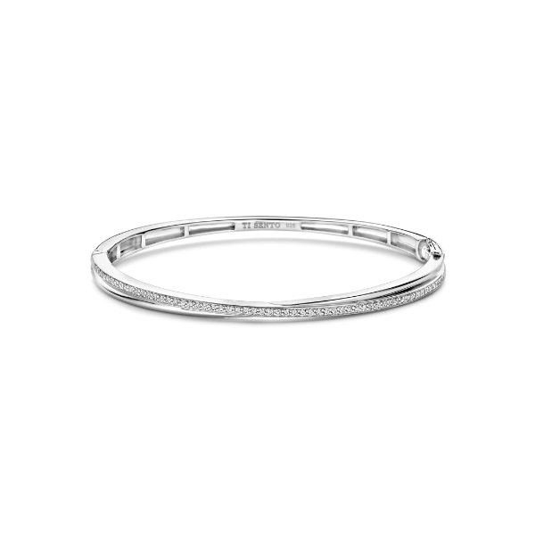 armb zilver zirk