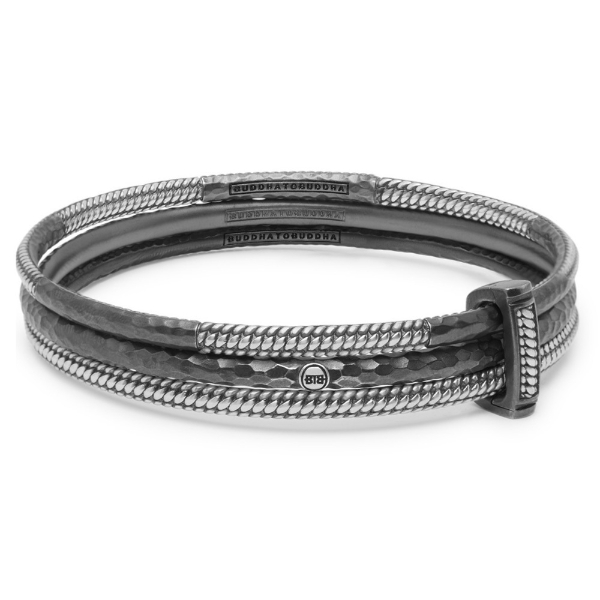 set armbanden S