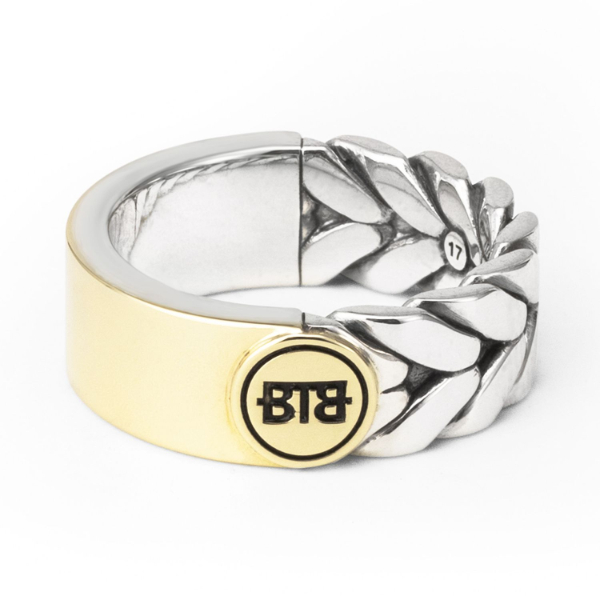 goud met zilver 19
