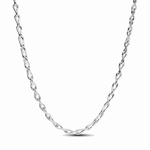 Pandora 393052C00 dames ketting