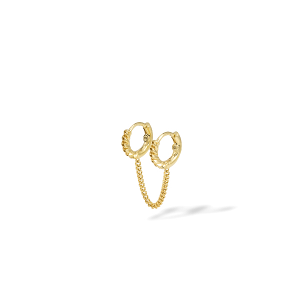 hoops double