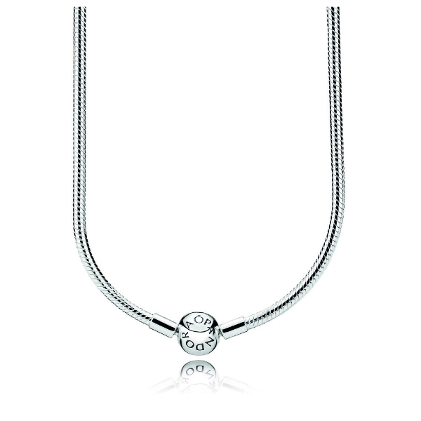 Pandora 590742HV dames ketting
