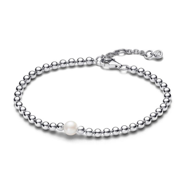 Pandora 593173C01 dames armband