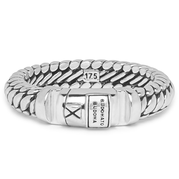 17,5 Ben xs