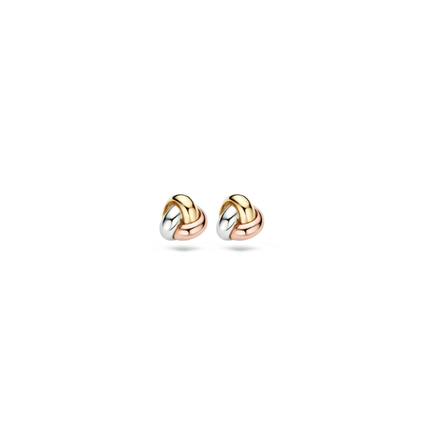 Blush 7145WYR dames oorsieraad