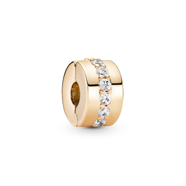 Pandora 759518C01 dames bedel