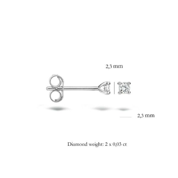 7600WDI-2
