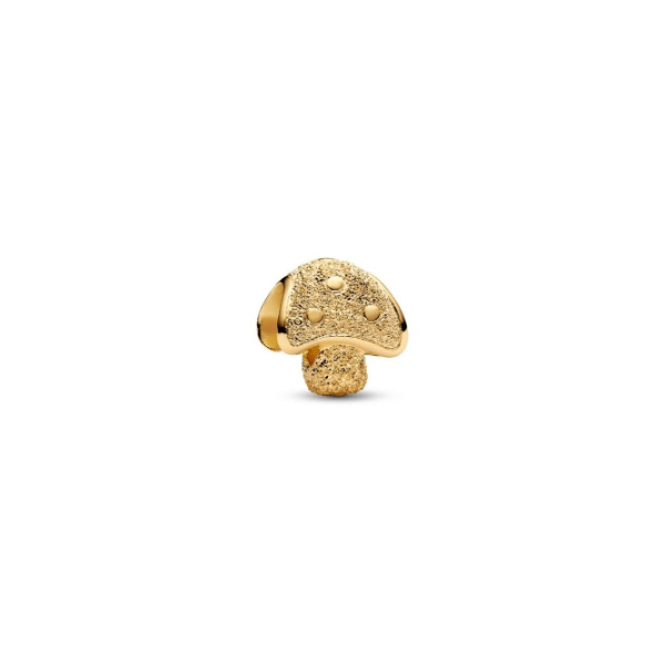 Pandora 764048C00 dames bedel
