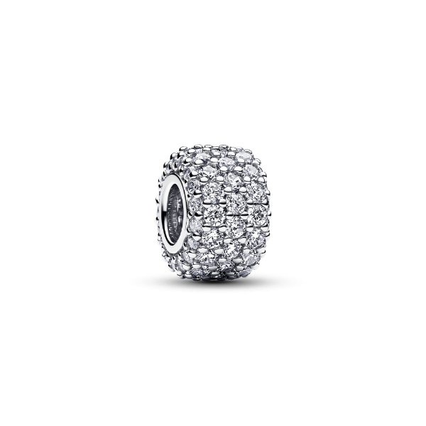 Pandora 792820C01 dames bedel