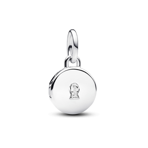 Pandora 793066C01 dames bedel