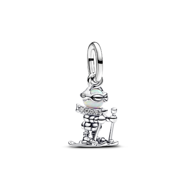 Pandora 793514C01 dames bedel