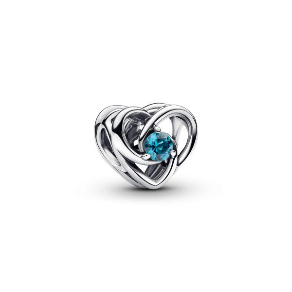 Pandora 793744C01 dames bedel