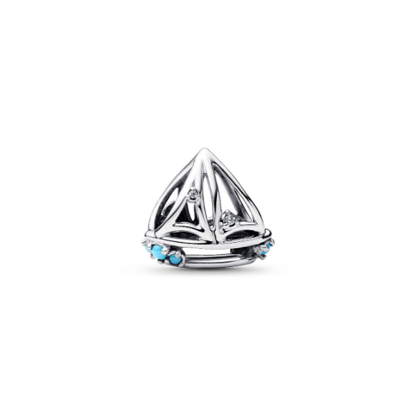 Pandora 793905C01 dames bedel