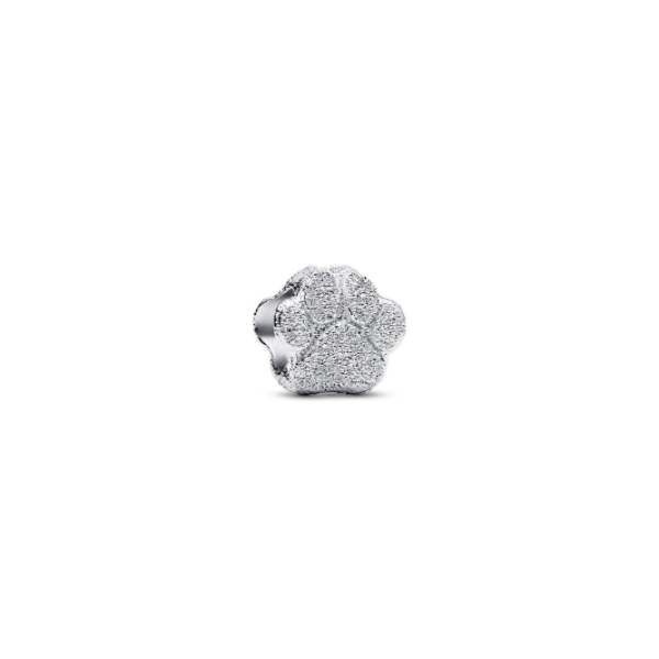 Pandora 794043C00 dames bedel