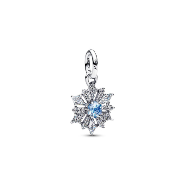 Pandora 794209C01 dames bedel