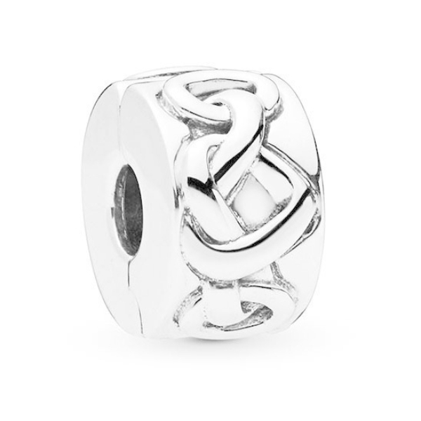 Pandora 798035 dames bedel