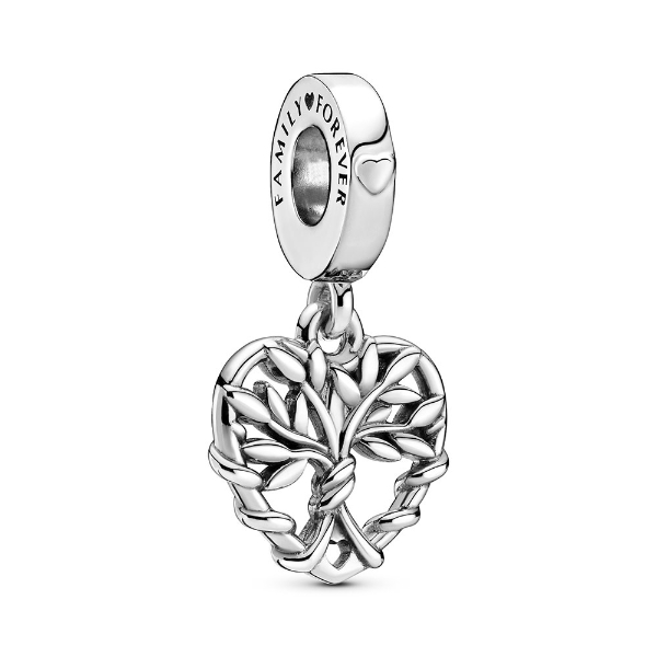 Pandora 799149C00 dames bedel