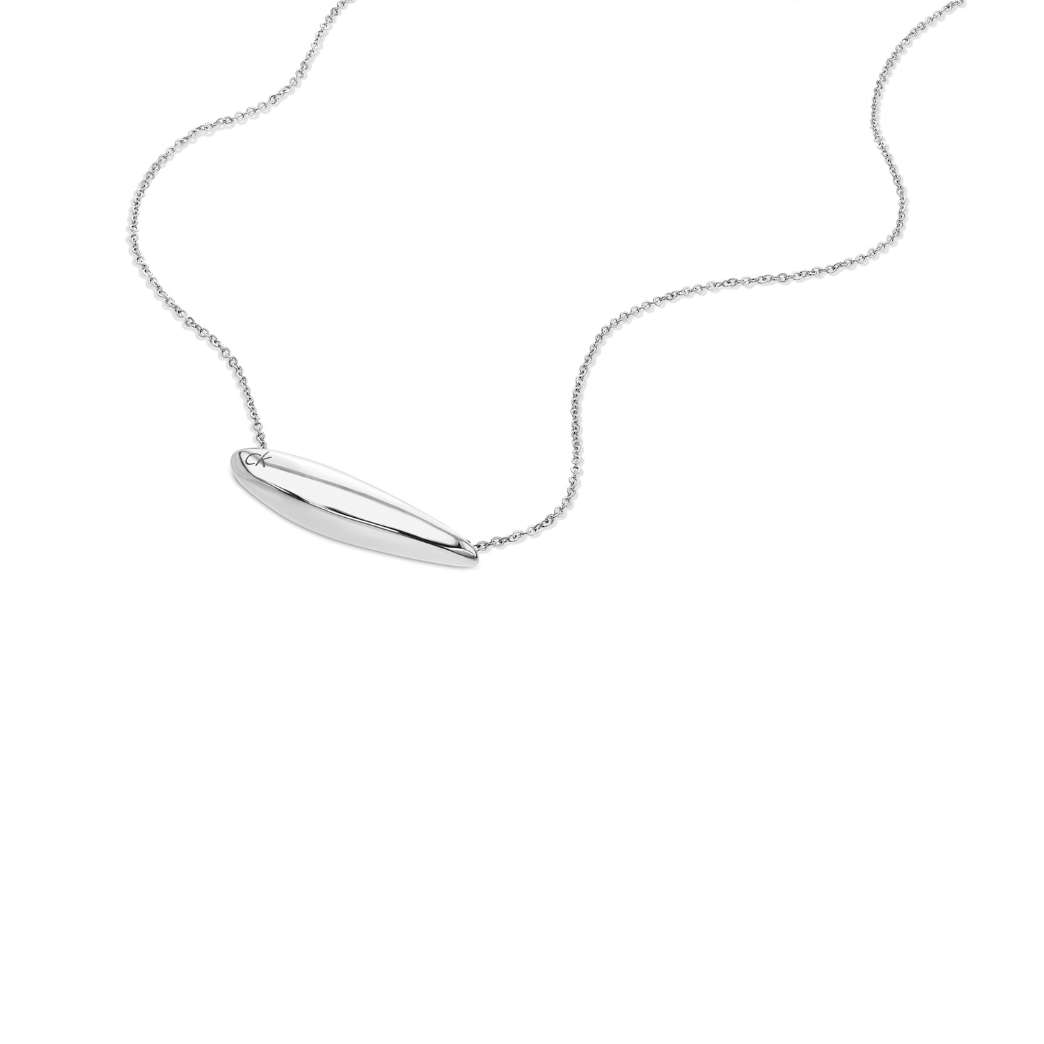 CJ35000815_10