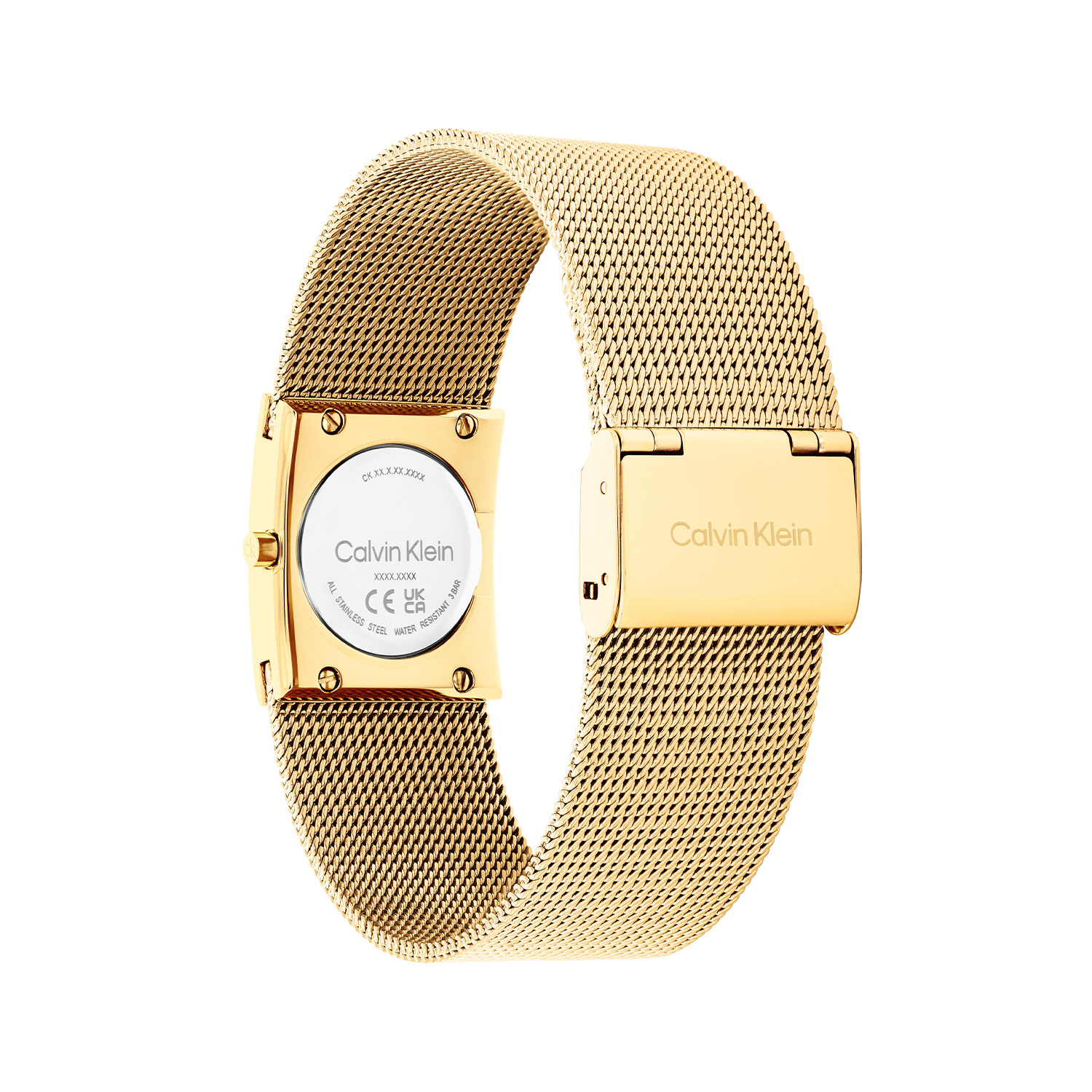 CK25100136_50