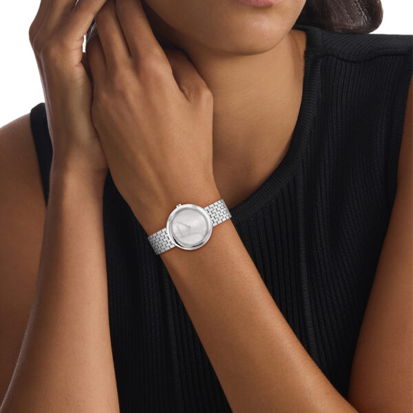 Calvin klein CK25200320 dames horloge – Mucci