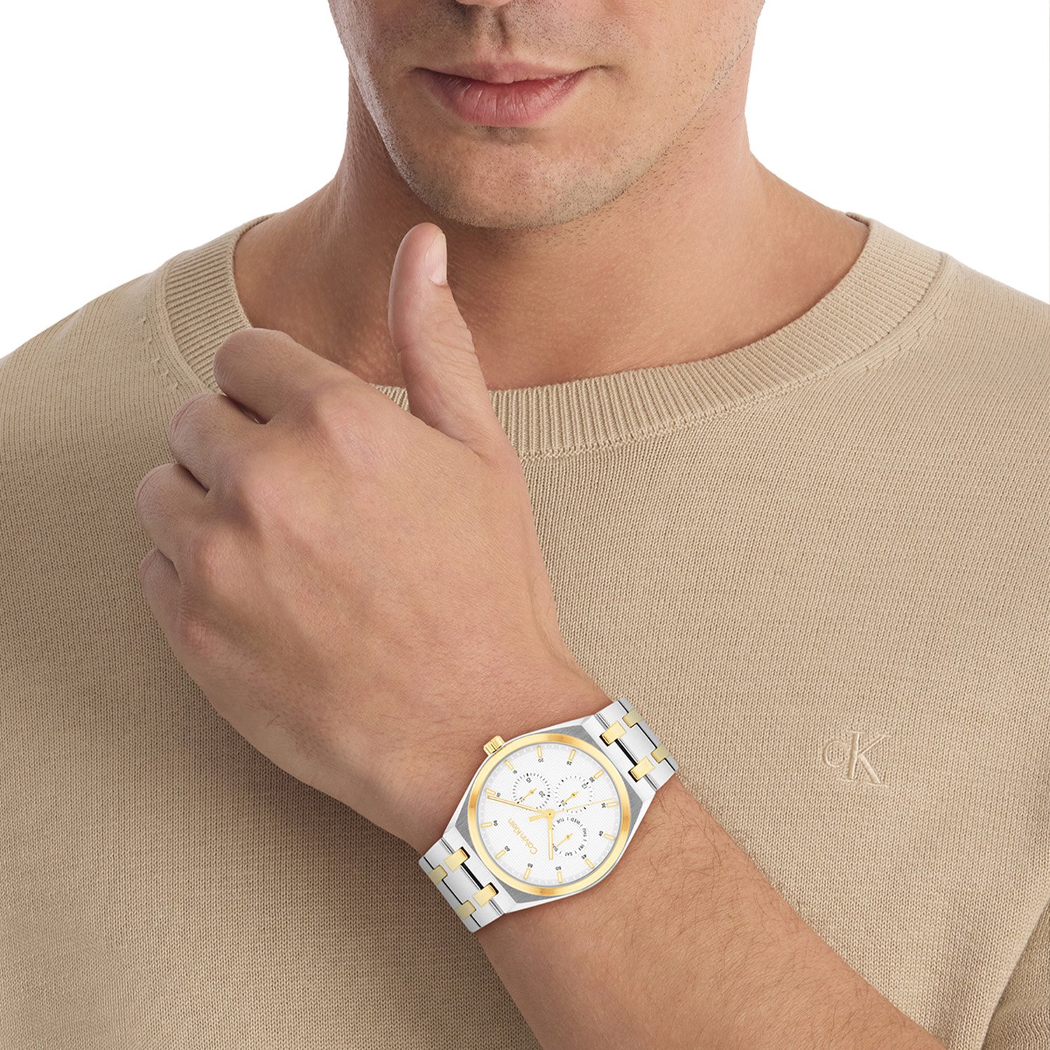 CK25200533_30