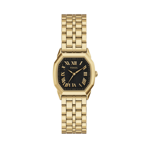 Fossil ES5433 dames horloge