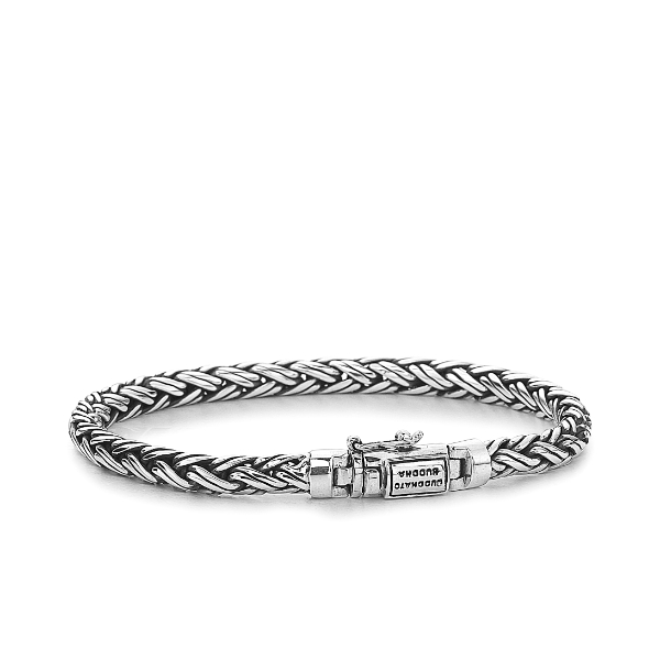 Buddha to Buddha J170 unisex armband