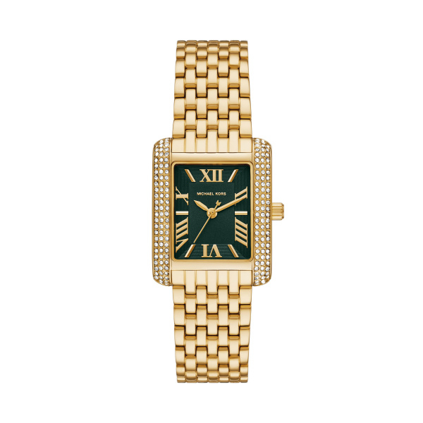 Michael kors MK4742 dames horloge
