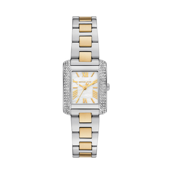 Michael kors MK4882 dames horloge