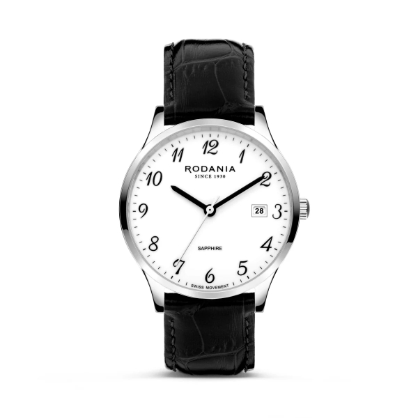 Huismerk R22058 heren horloge