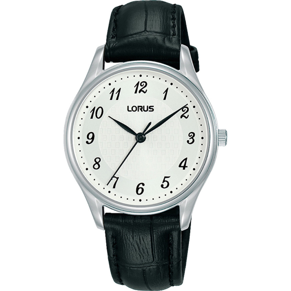 LORUS RG231UX9 dames horloge