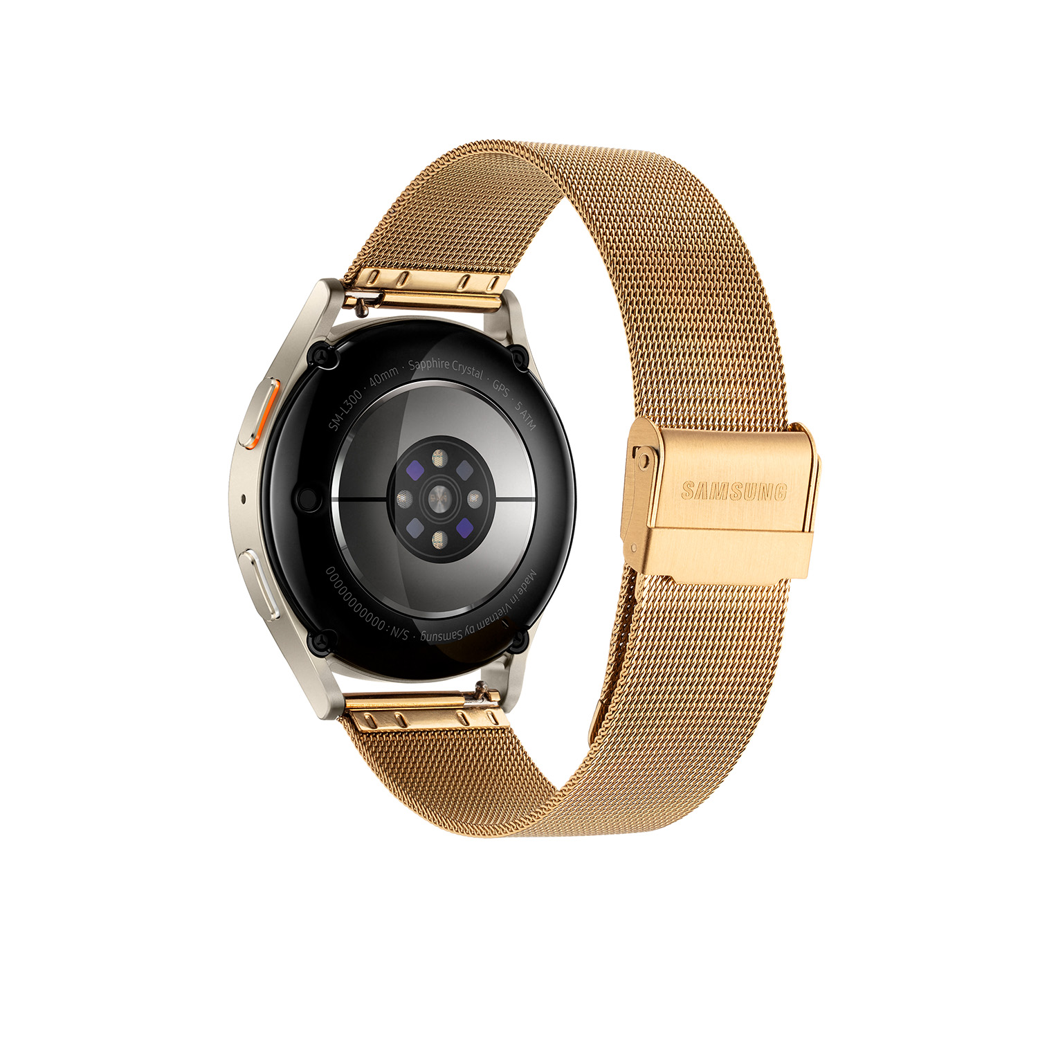 SA.L300CGRM_50