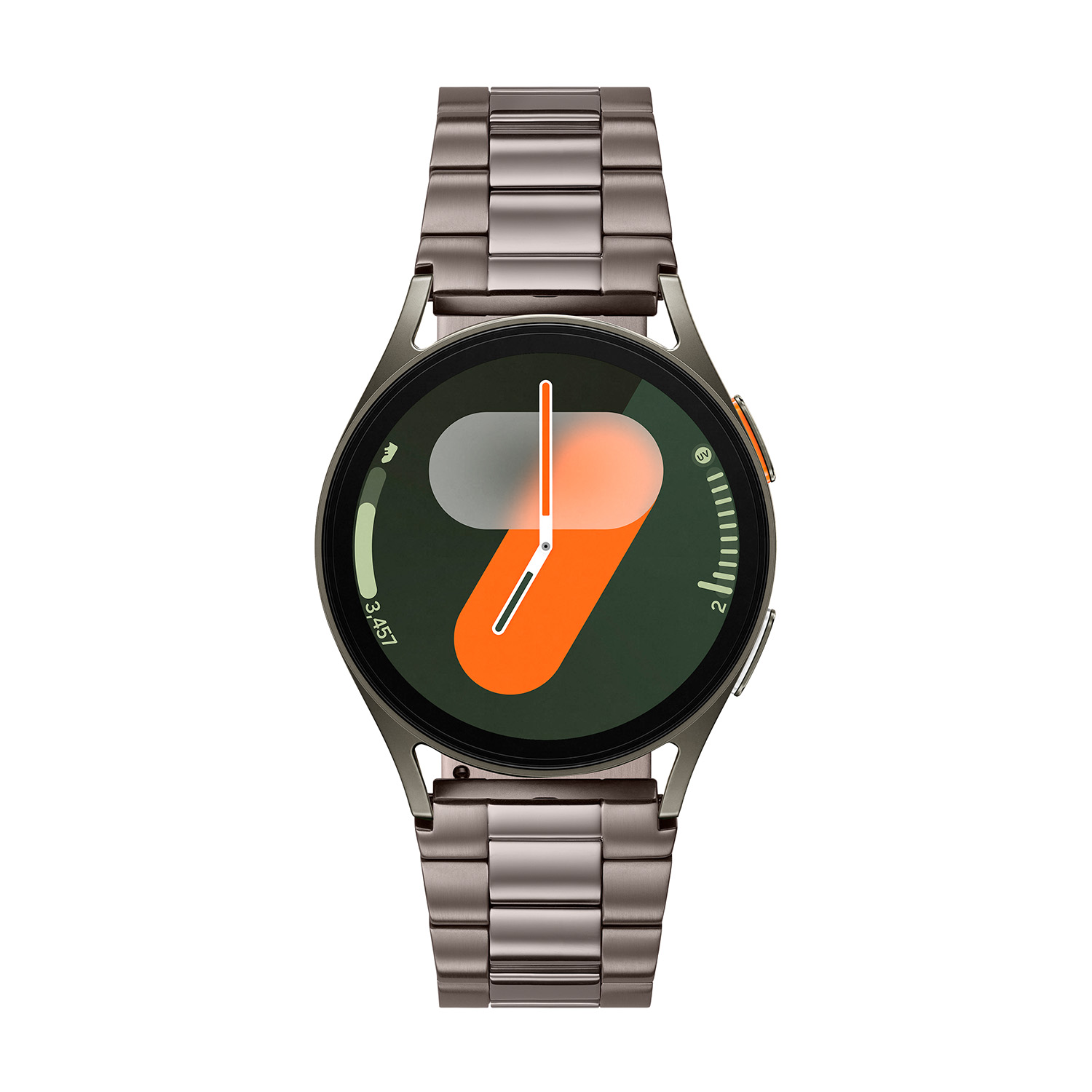 Samsung GW7 40mm Khaki/Khaki LTE